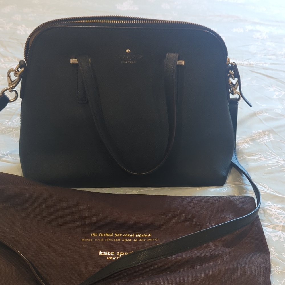 Kate Spade Cedar Street Maisie Bag